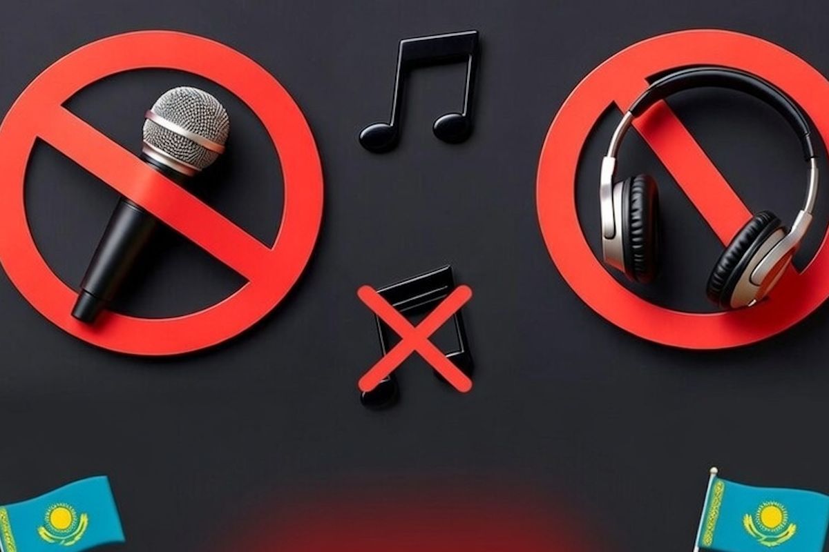 ChatGPT жасаған сурет