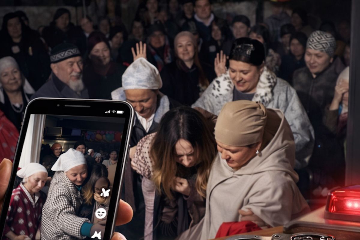 Сурет: Instagram @alm.obl.sud