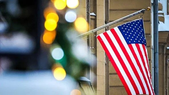 &copy; Global Look Press