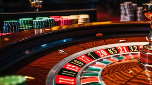 Фото: freepik.com