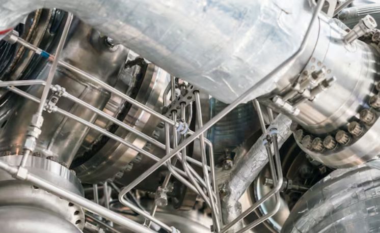 Фото: freepik.com