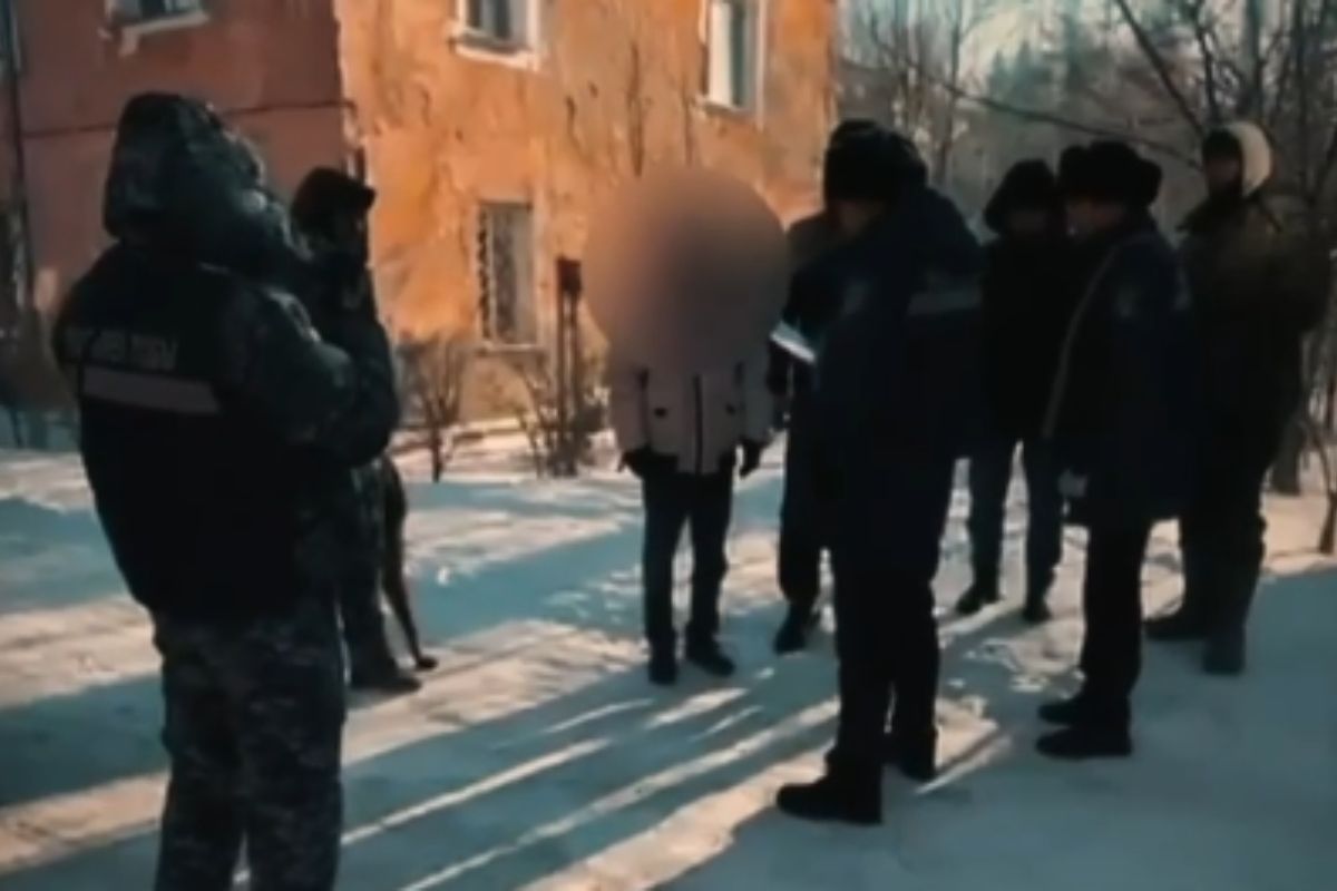 видеодан скриншот