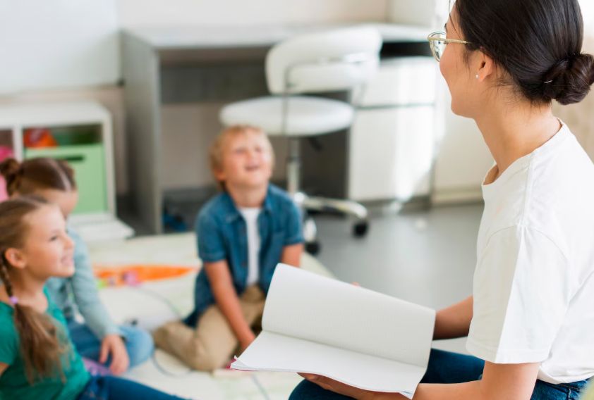 Фото: freepik.com Фото: freepik.com