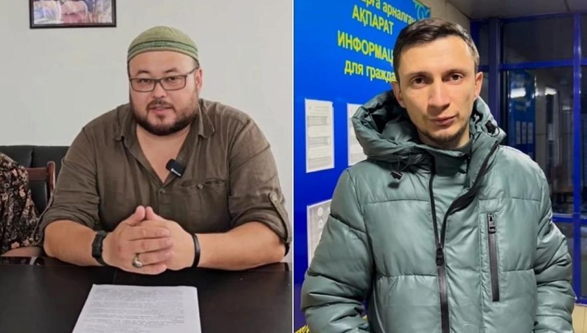 Сурет: stan.kz Сурет: stan.kz