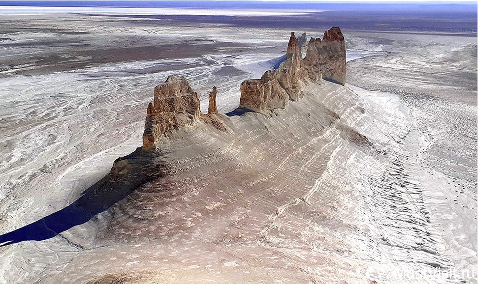 Сурет: mustvisit.ru