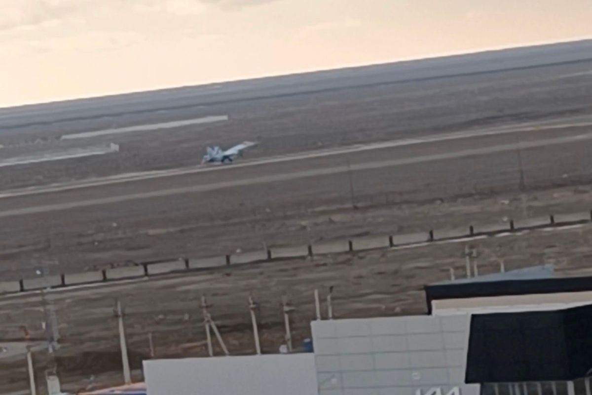 Видеодан скриншот Видеодан скриншот