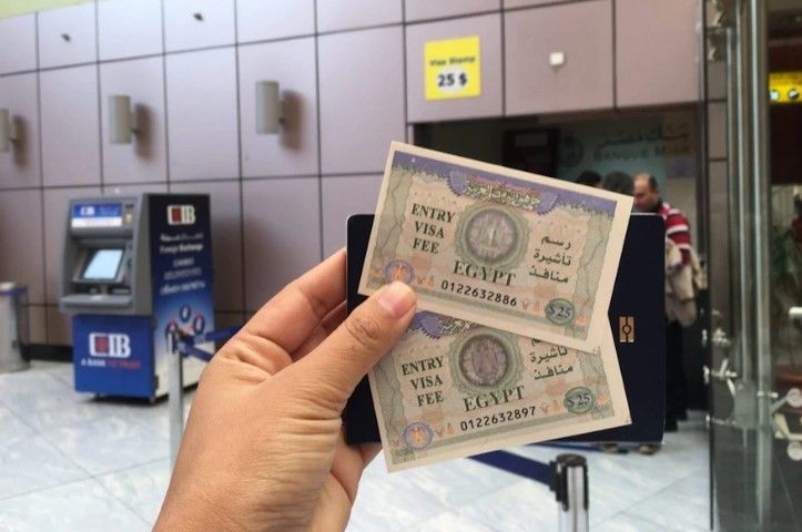 Сурет: visa-guru.ru Сурет: visa-guru.ru