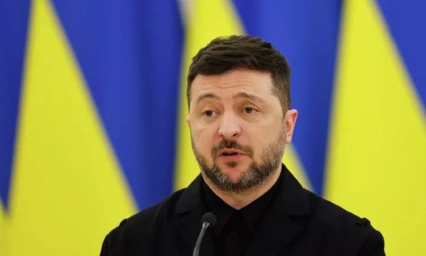 &copy; AP Photo / Mindaugas Kulbis