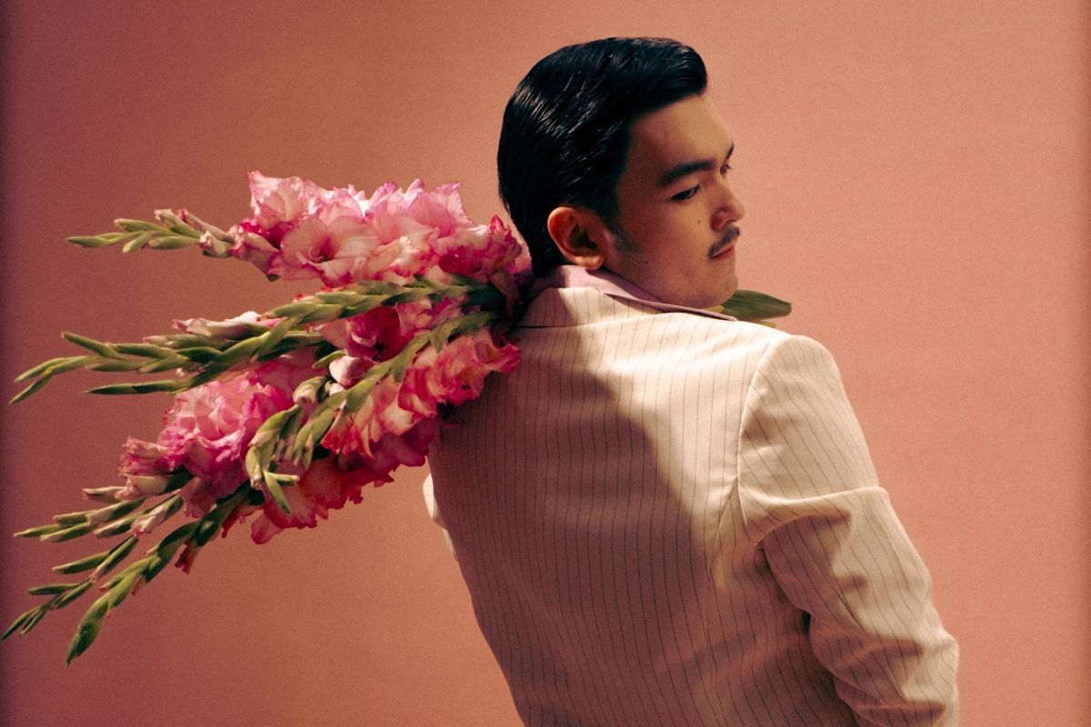 Сурет: instagram.com/almasoz