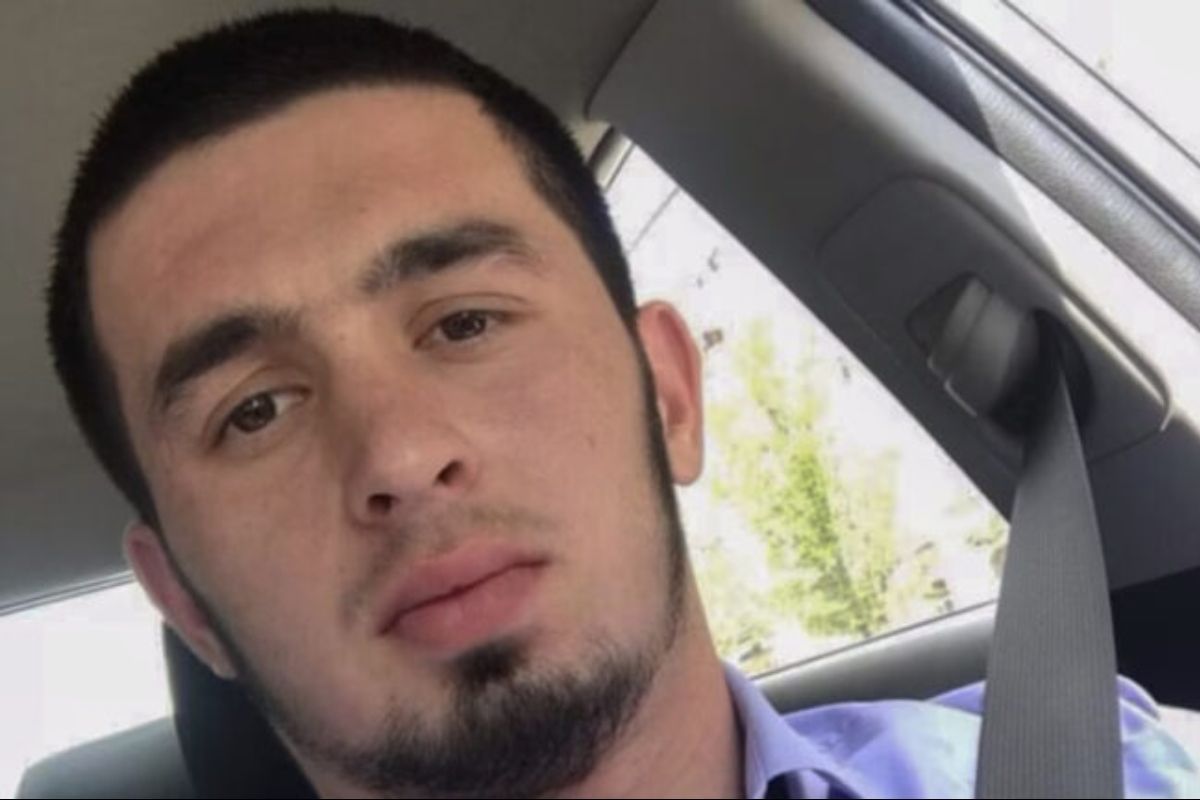 Ашық дерекөзден алынған сурет