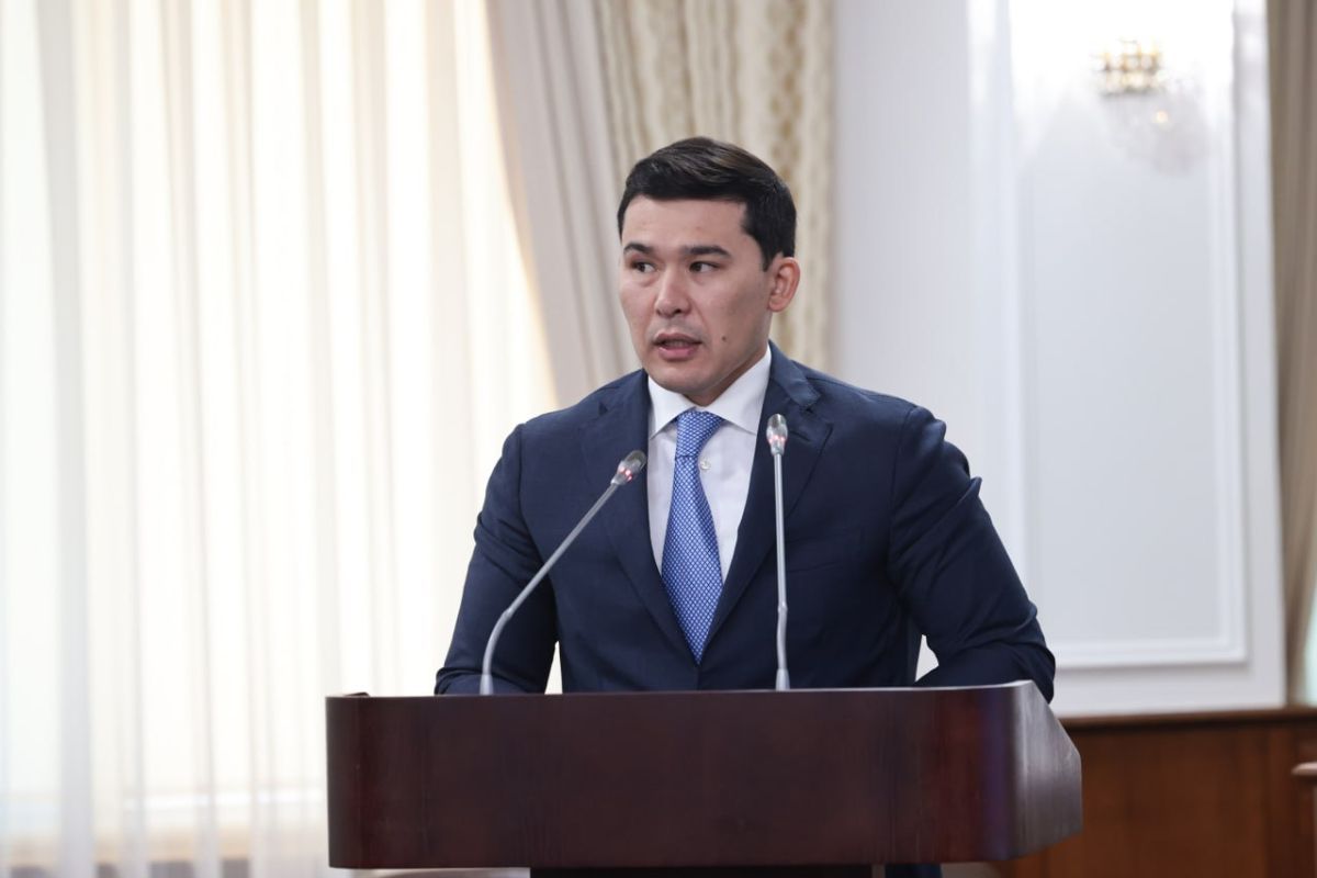 Сурет: gov.kz Сурет: gov.kz