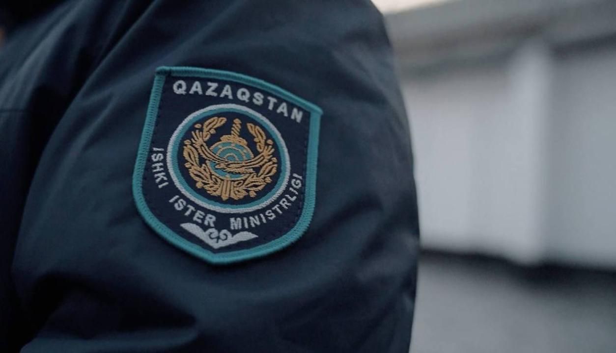 Сурет: gov.kz Сурет: gov.kz