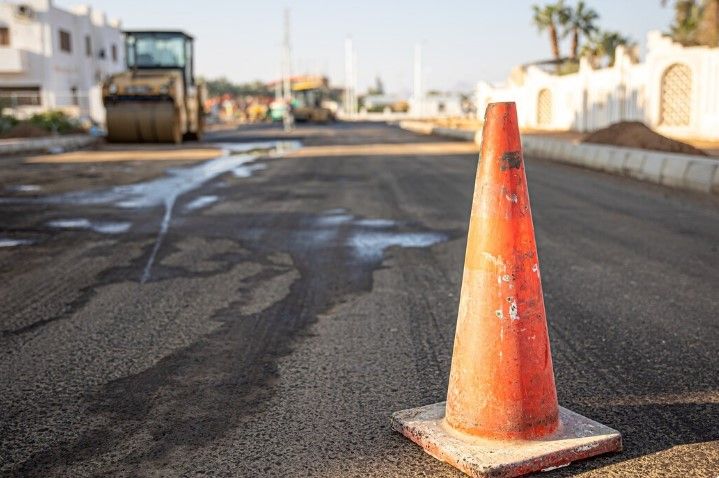 Көрнекі сурет