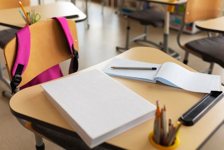 Сурет: freepik.com Сурет: freepik.com