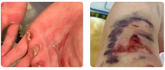 Видеодан жасалған скриншот Видеодан жасалған скриншот