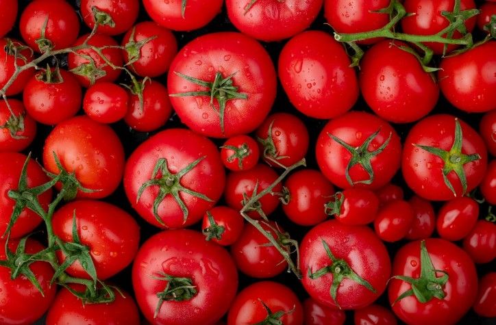 Сурет: freepik.com Сурет: freepik.com