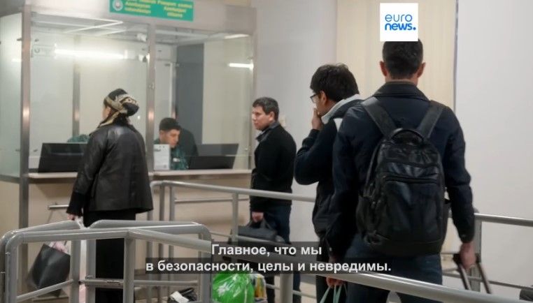 Видеодан скриншот Видеодан скриншот