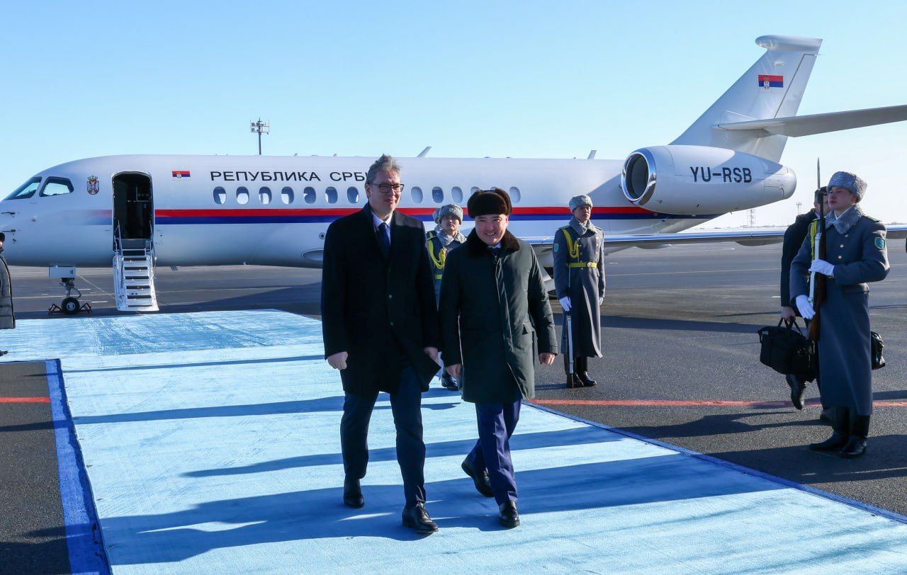 Фото: Ukimet Фото: Ukimet