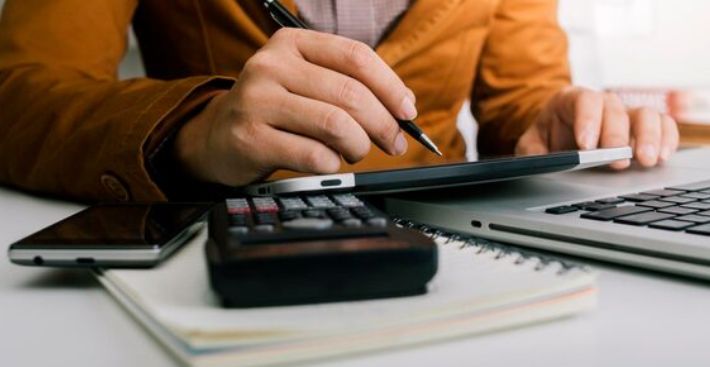 Фото: freepik.com Фото: freepik.com