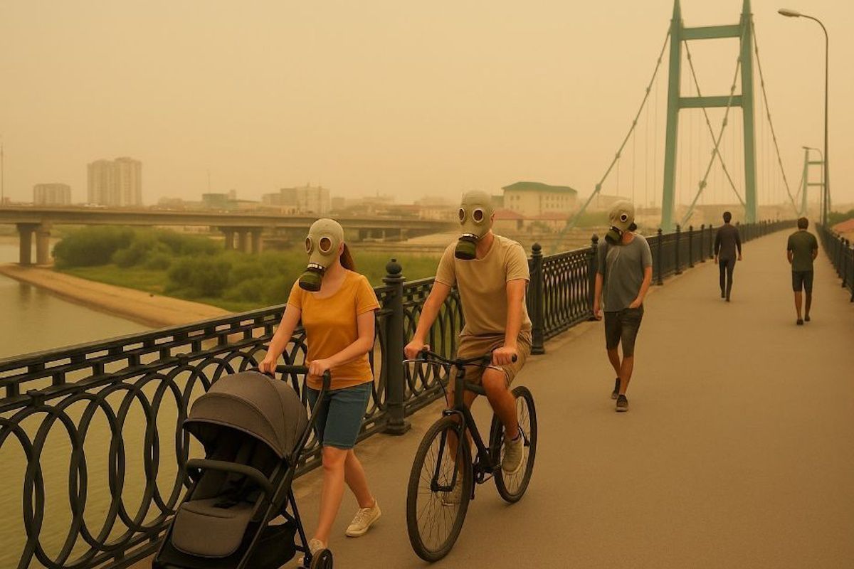 Көрнекі сурет