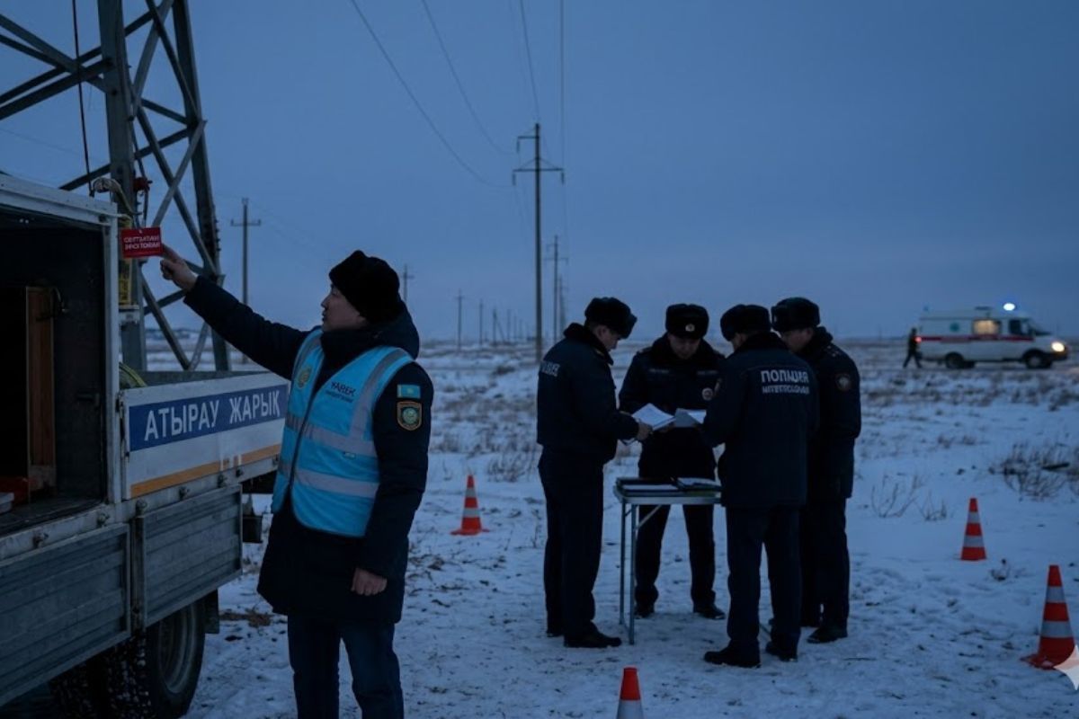 Сурет нейрожелі арқылы жасалған