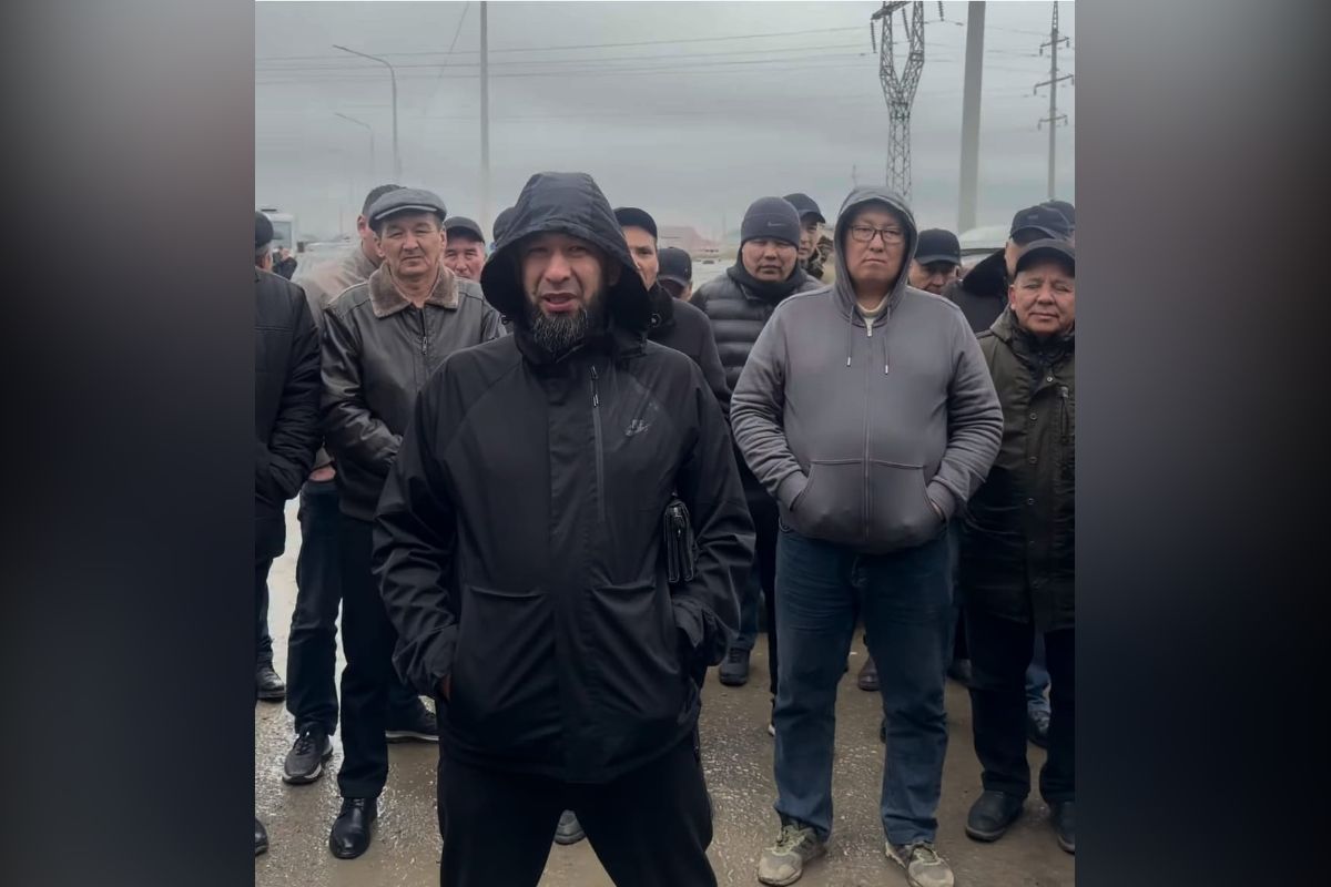 Видеодан скриншот