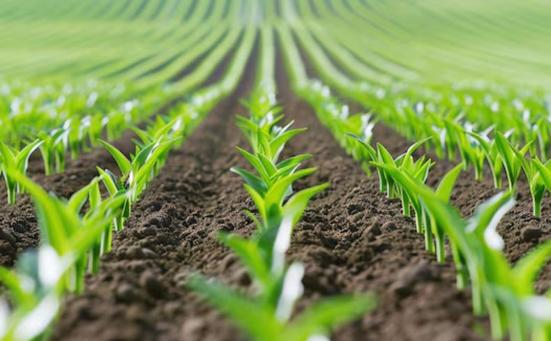 Фото: freepik.com