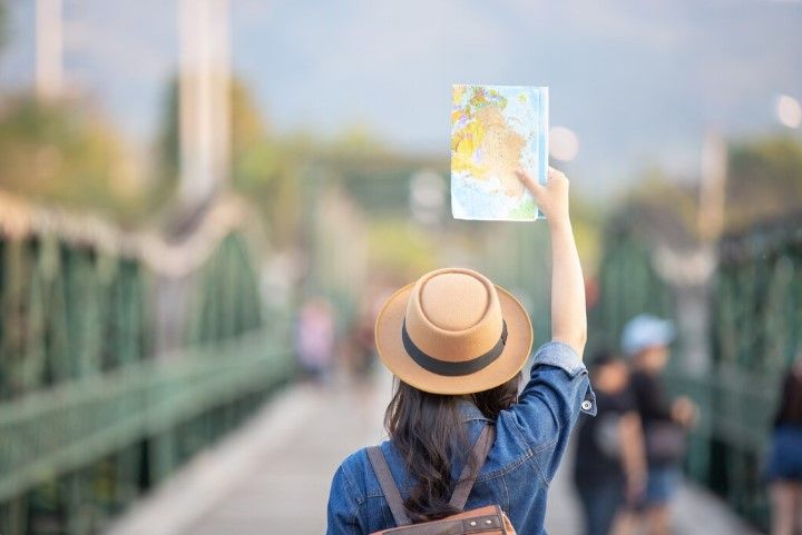 Сурет: freepik.com