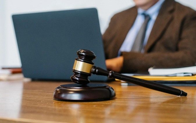 Фото: pexels   https://kaz.inform.kz/news/88-tonna-bioresursti-zansiz-shigargan-transulttik-top-s-sotka-zholdandi-be5e18/