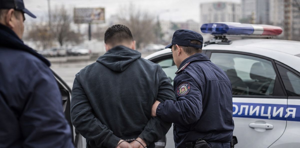 Chat GPT жасаған сурет