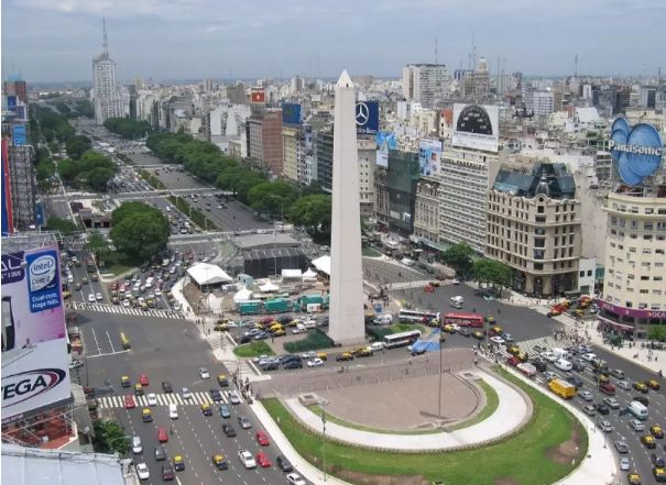 Ашық дереккөзден алынған сурет