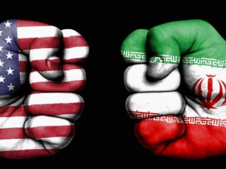 Сурет: kriptoakademia.com