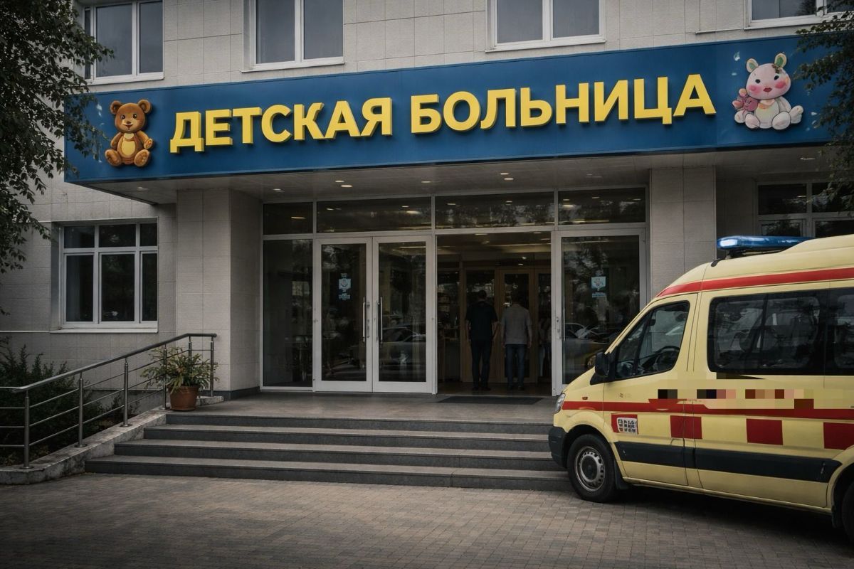 ChatGPT жасаған сурет