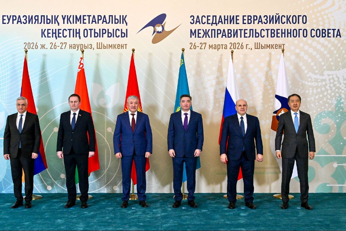 Сурет: primeminister.kz Сурет: primeminister.kz