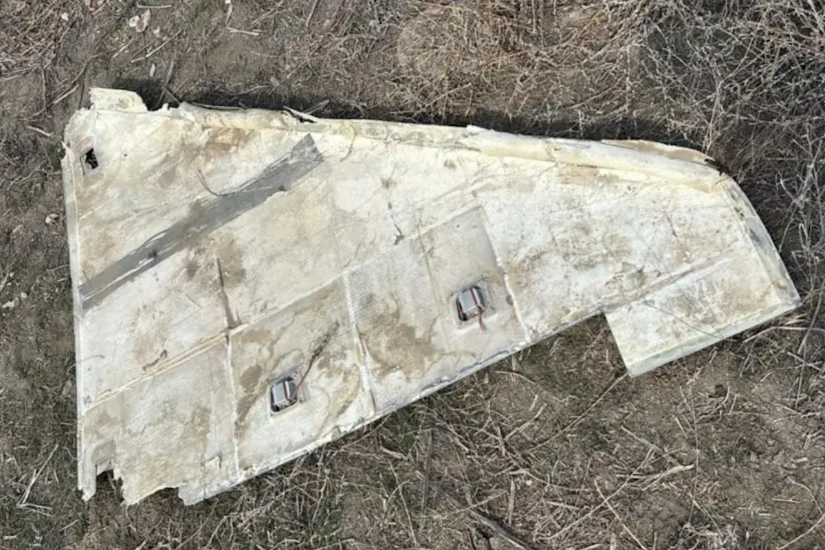 Әлеуметтік желіден алынды