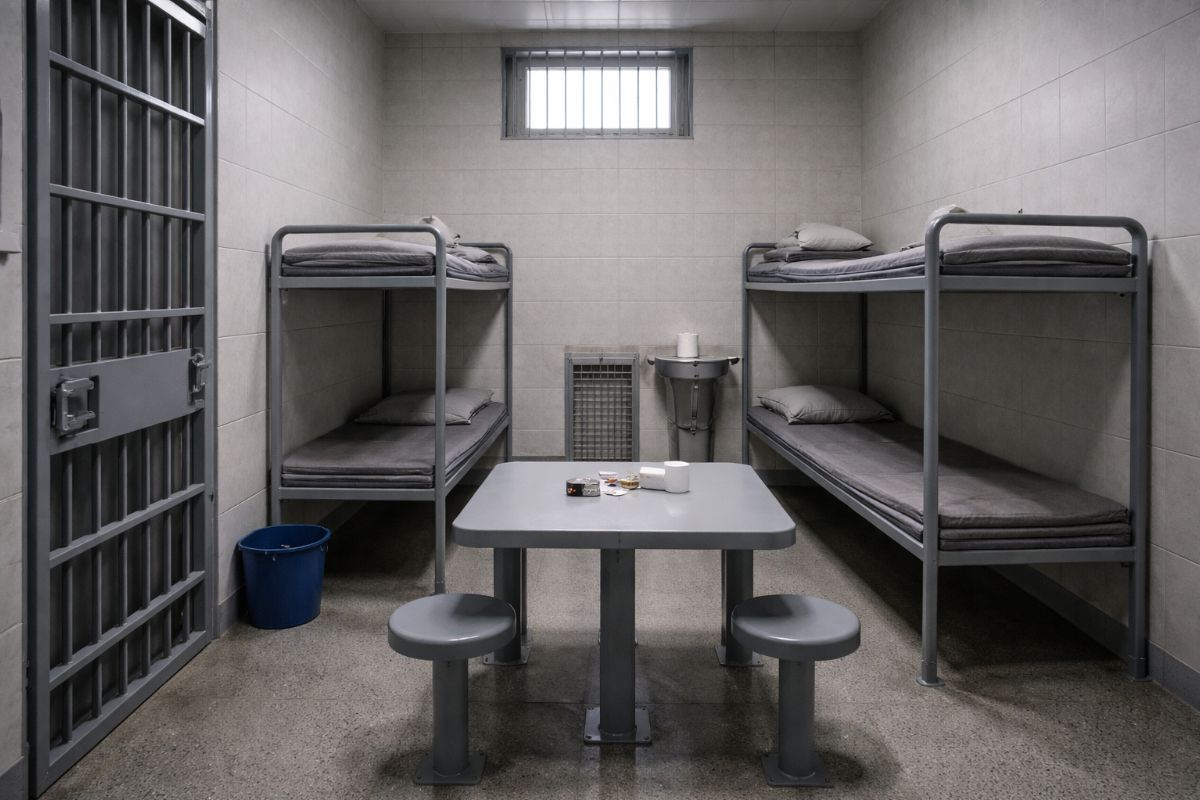 ChatGPT жасаған сурет ChatGPT жасаған сурет