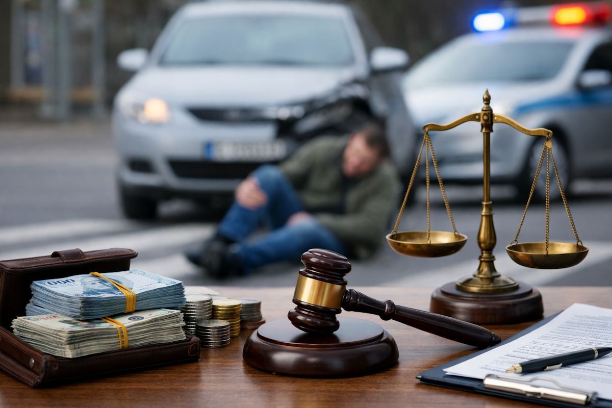 ЖИ көмегімен жасалған сурет