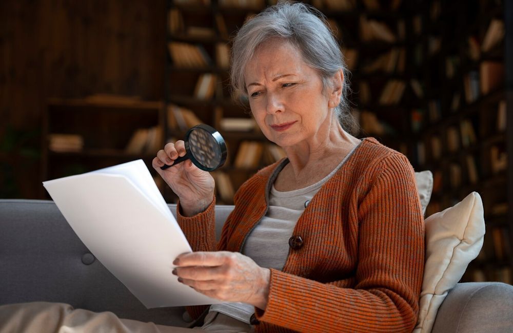 Көрнекі сурет