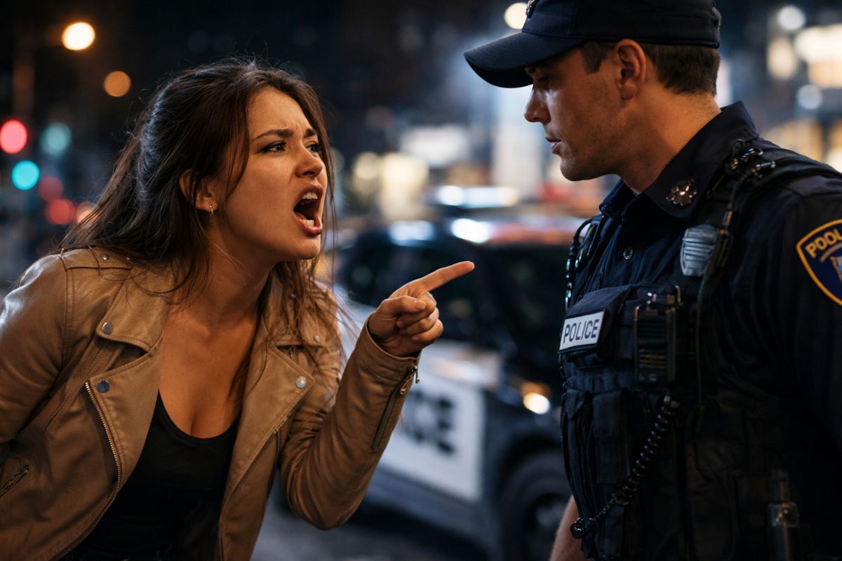 ЖИ көмегімен жасалған сурет