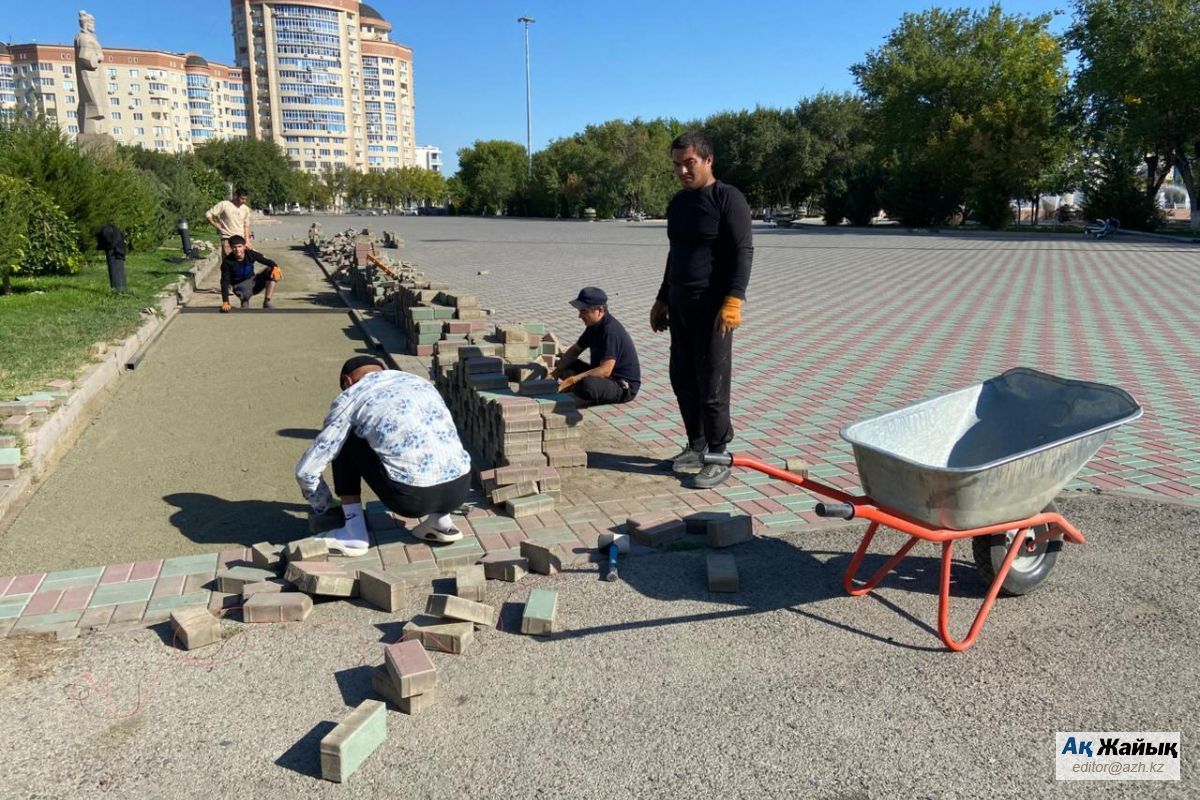 Көрнекі сурет Көрнекі сурет