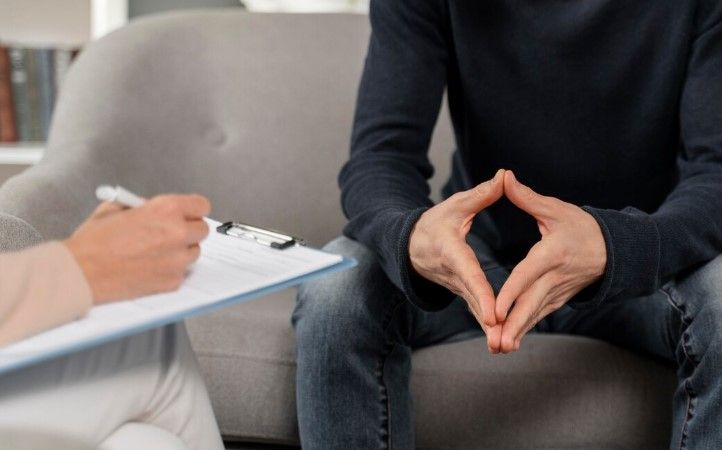 Сурет: freepik.com Сурет: freepik.com