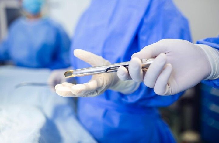 Сурет: freepik.com