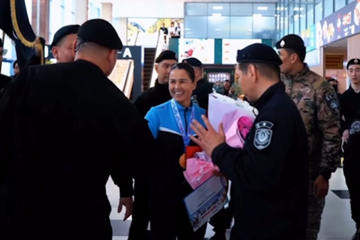 Видеодан скриншот