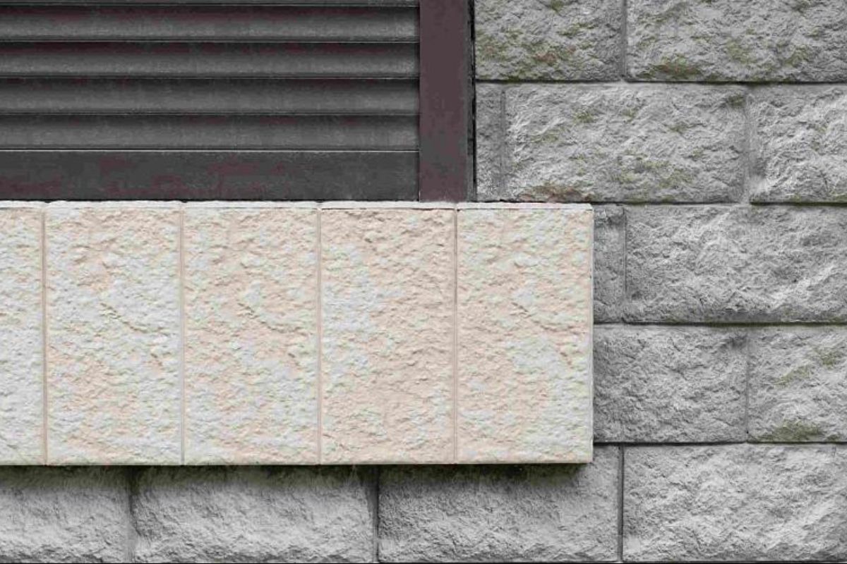 Көрнекі сурет Көрнекі сурет