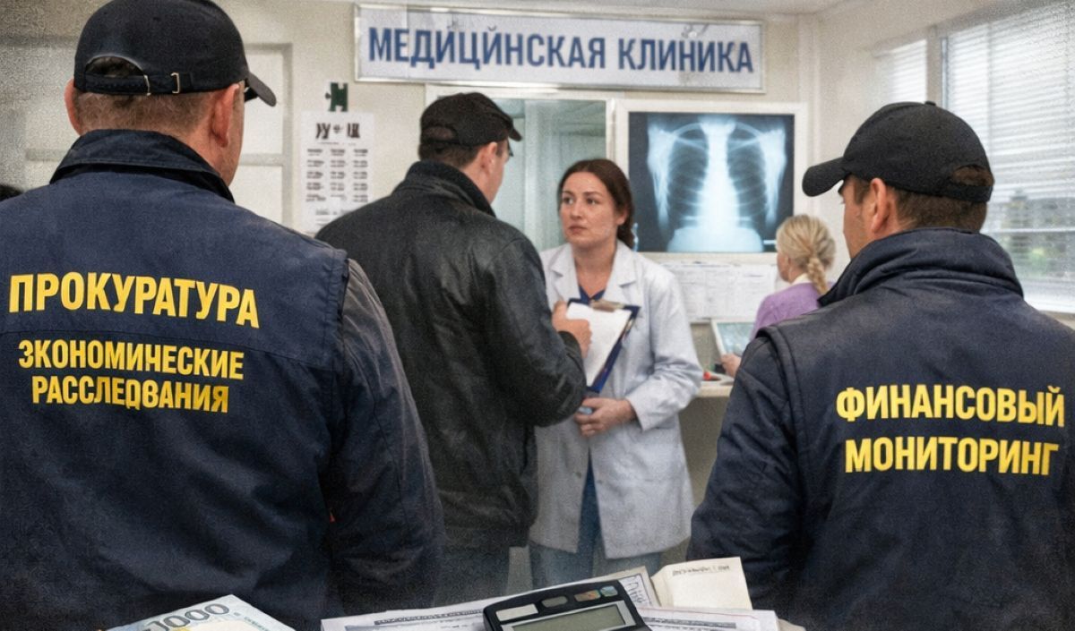 ЖИ көмегімен жасалған сурет ЖИ көмегімен жасалған сурет