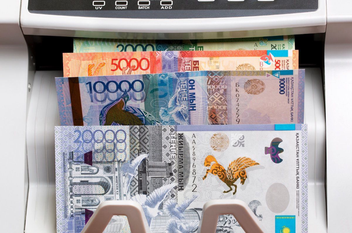 Көрнекі сурет