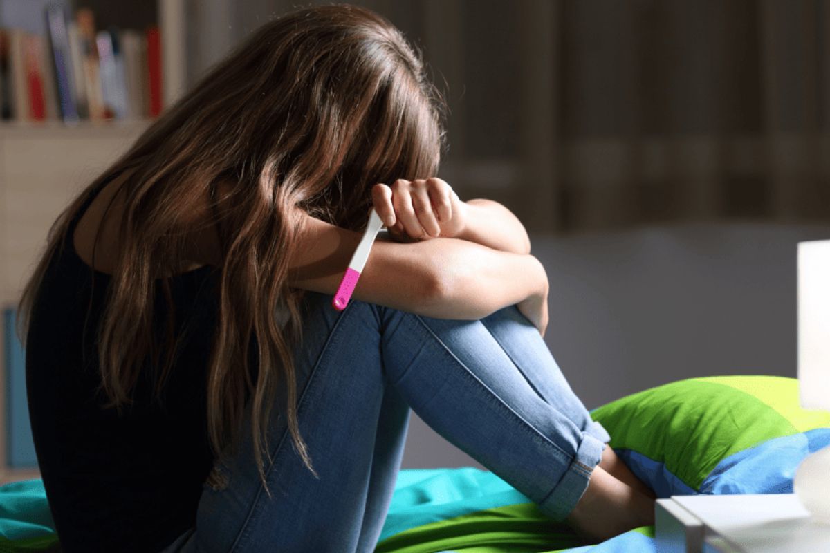 Cурет: https://www.shutterstock.com