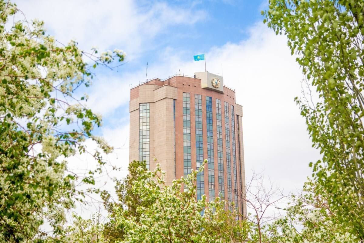 Фото: polisia.kz