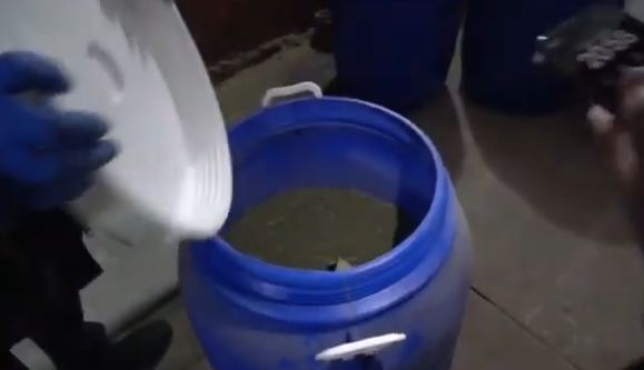 видеодан скриншот