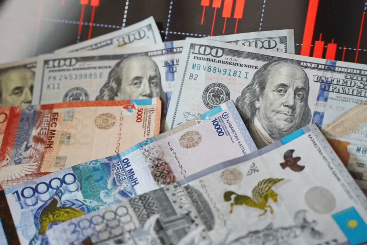 Сурет: https://www.shutterstock.com